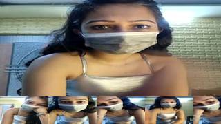 Angel_rani2 Webcam 2024-01-12