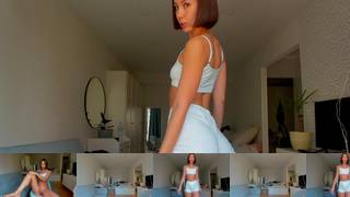 Angela1555 Webcam 2023-09-27