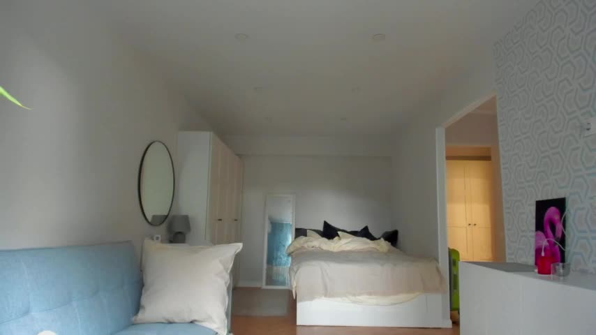 Angela1555 Webcam 2023-07-14