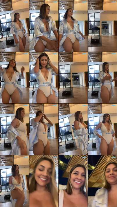 Angelica-rose Webcam 2024-01-31