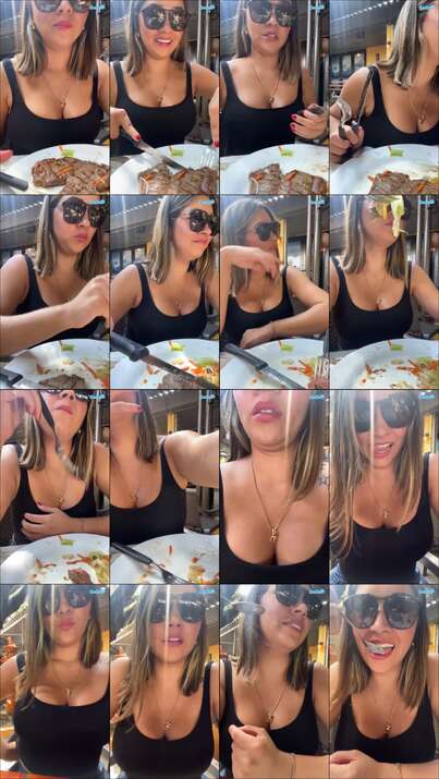Angelica-rose Webcam 2024-02-08