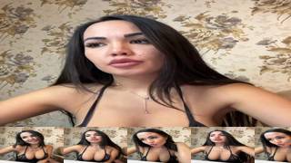 Angelika77741 Webcam 2023-09-26