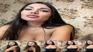 Angelika77741 Webcam 2023-09-14