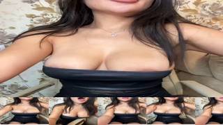 Angelika77741 Webcam 2023-12-30