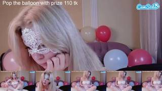 Angelinadark1 Webcam 2023-10-16