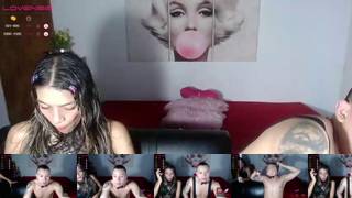 Angeline_focus Webcam 2023-06-18