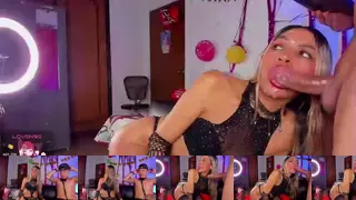 Angeline_focus Webcam 2024-03-20