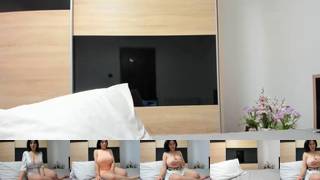 Angell6969 Webcam 2023-09-29