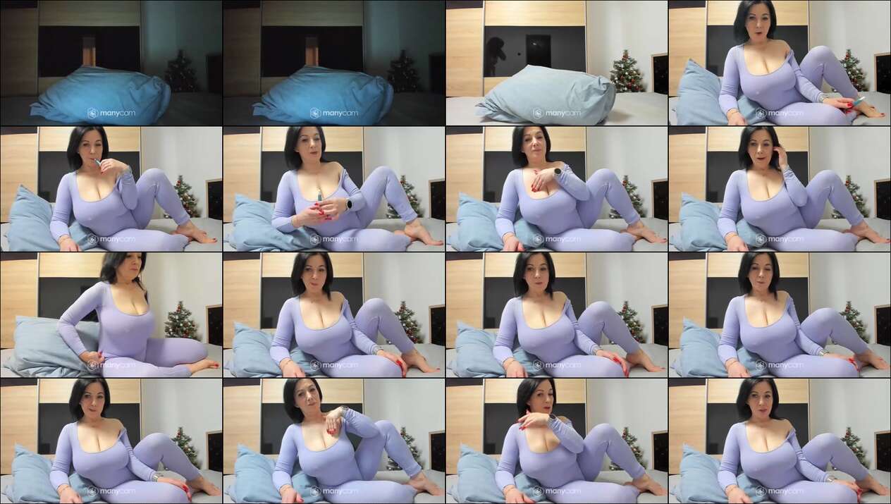 Angell6969 Webcam 2024-01-02