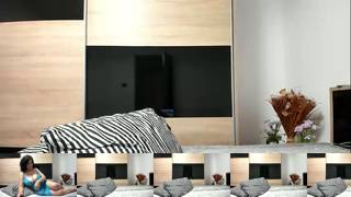 Angell6969 Webcam 2023-08-01
