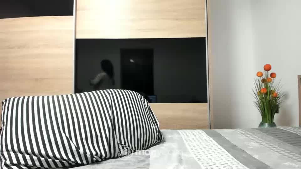 Angell6969 Webcam 2023-09-16