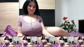 Angell6969 Webcam 2023-05-30
