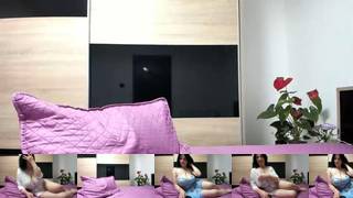 Angell6969 Webcam 2023-05-30