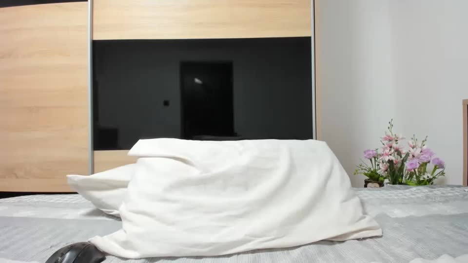 Angell6969 Webcam 2023-10-17