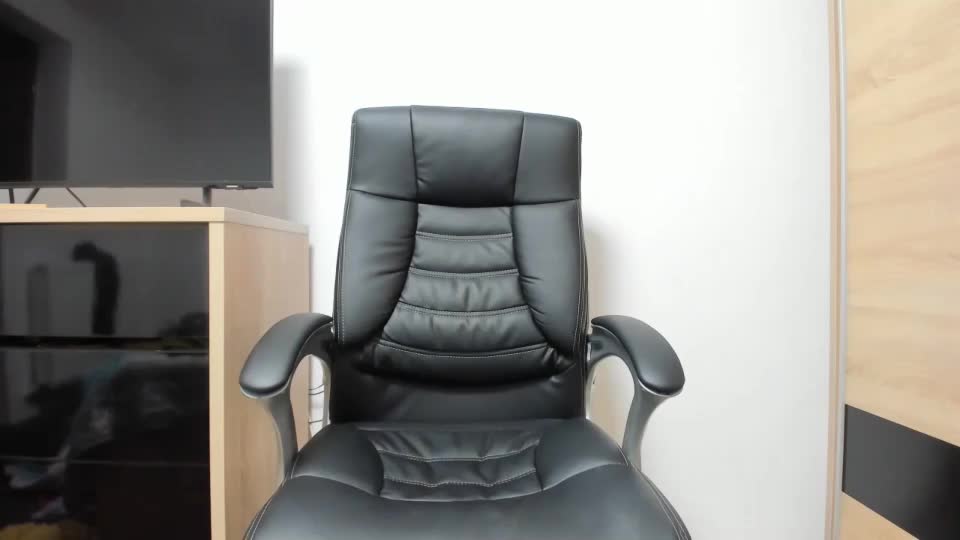Angell6969 Webcam 2023-10-23