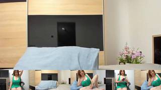 Angell6969 Webcam 2023-11-15
