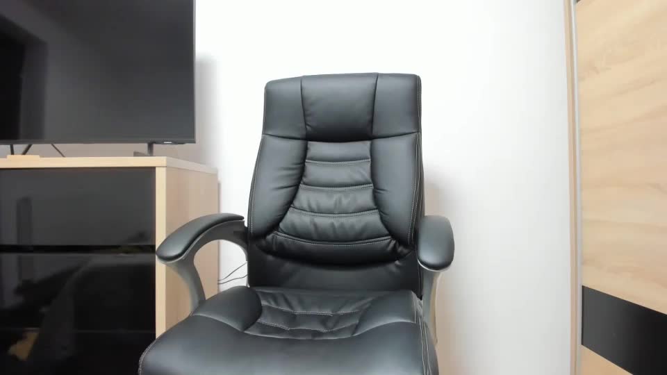 Angell6969 Webcam 2023-10-25