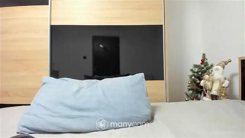 Angell6969 Webcam 2023-12-25