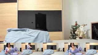 Angell6969 Webcam 2023-12-30