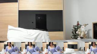 Angell6969 Webcam 2023-12-30