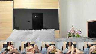 Angell6969 Webcam 2024-01-13