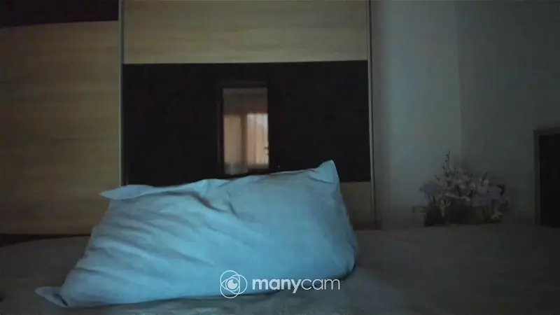 Angell6969 Webcam 2024-01-15