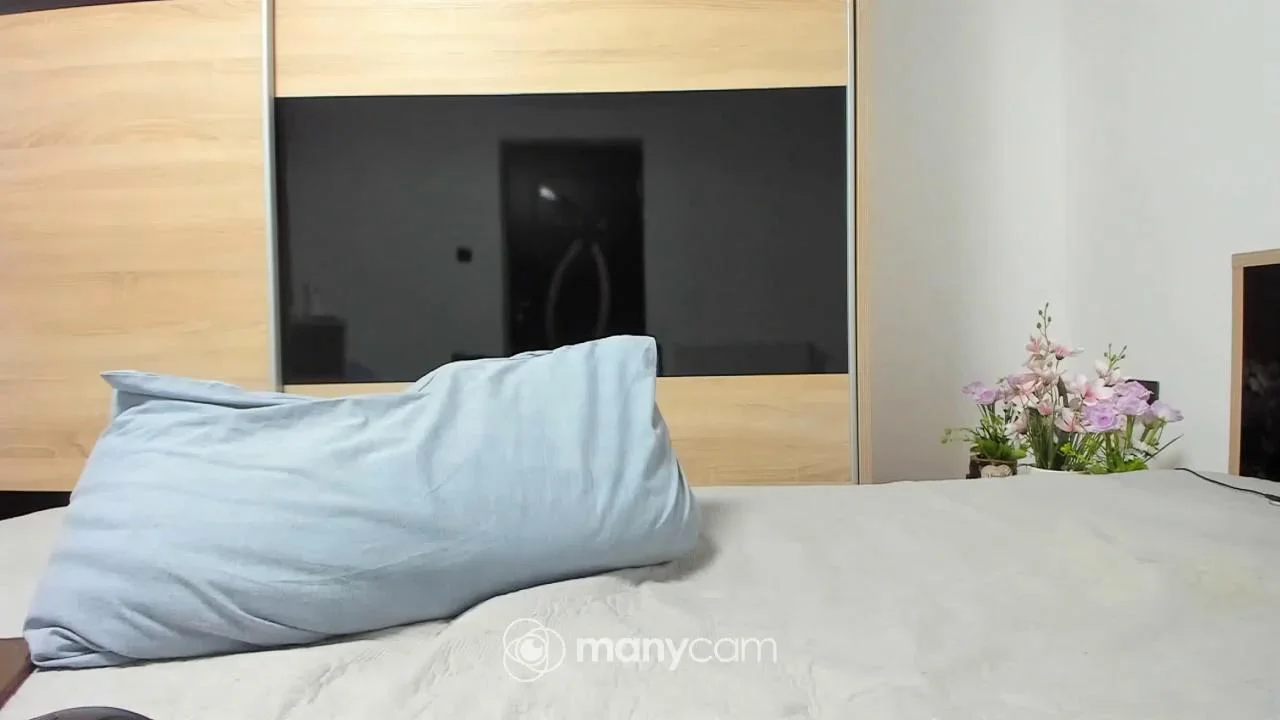 Angell6969 Webcam 2024-01-18