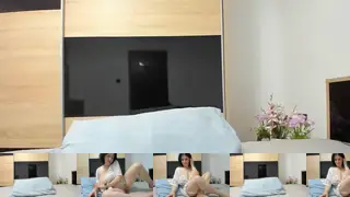 Angell6969 Webcam 2024-01-20
