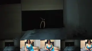 Angell6969 Webcam 2024-01-22