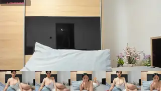 Angell6969 Webcam 2024-02-29