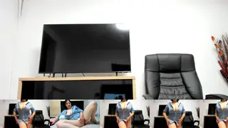 Angell6969 Webcam 2024-05-06