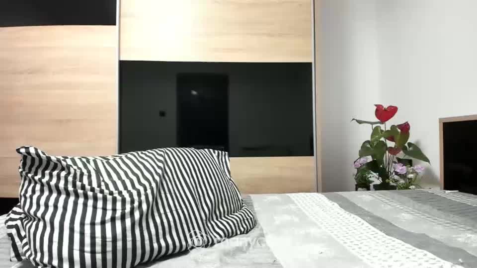 Angell6969 Webcam 2023-06-04