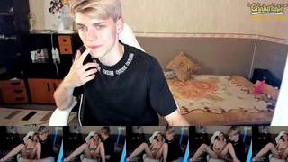 Angell_rina Webcam 2023-07-26