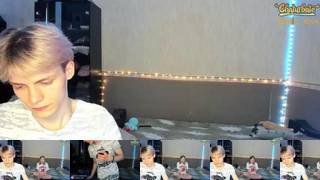 Angell_rina Webcam 2023-06-25