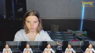 Angell_rina Webcam 2023-06-09