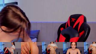 Angella_kleee Webcam 2023-09-29