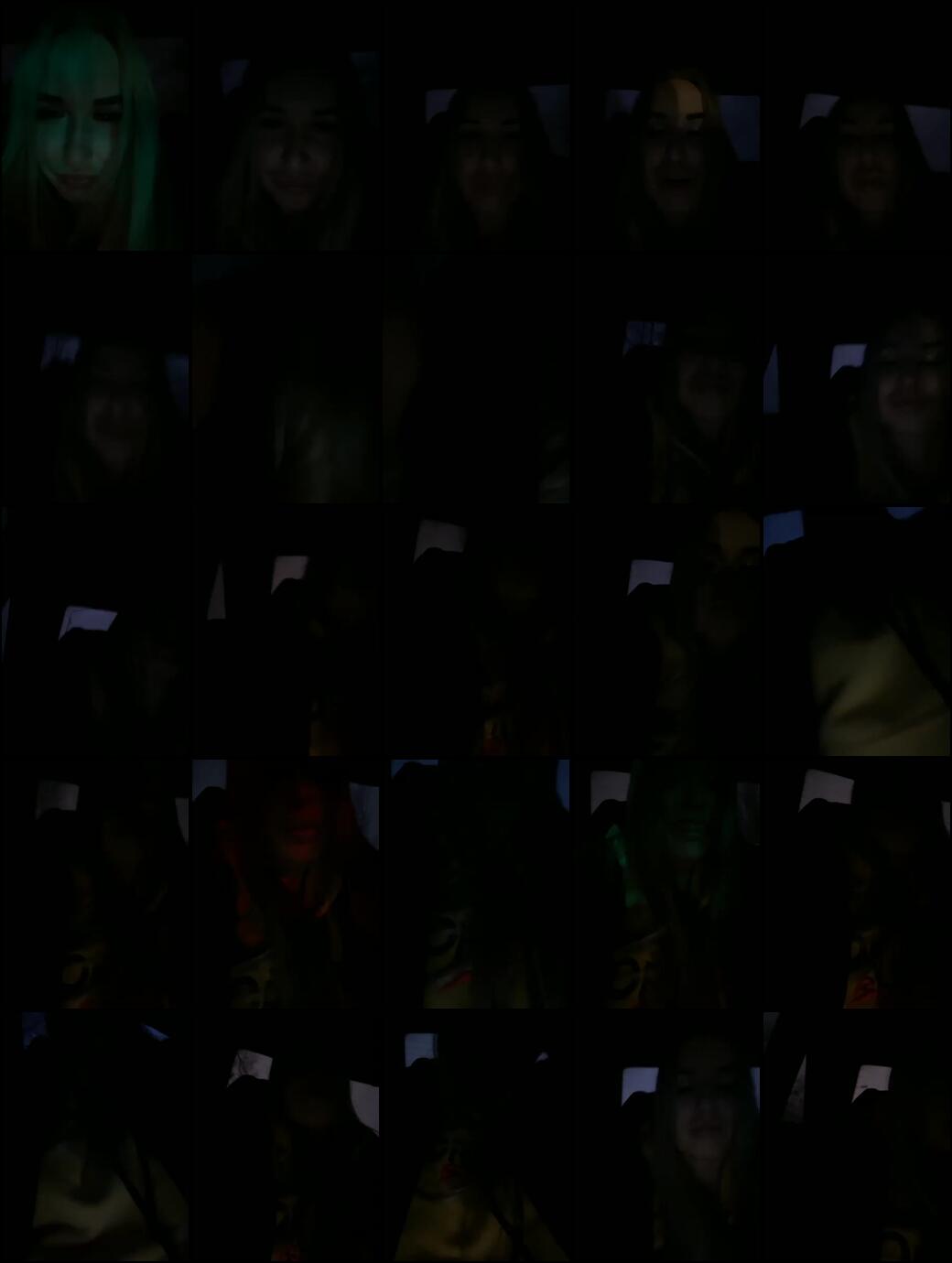 Angelok Webcam 2024-01-20