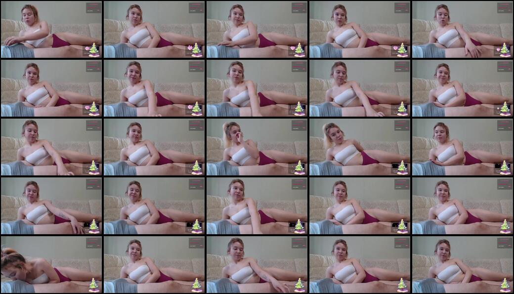 AnitaAndFrank Webcam 2024-01-04
