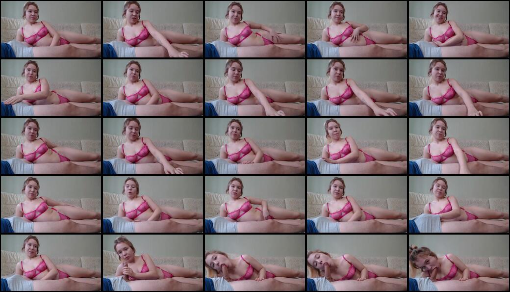 AnitaAndFrank Webcam 2024-02-01