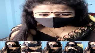 Anjel_faria Webcam 2023-11-21