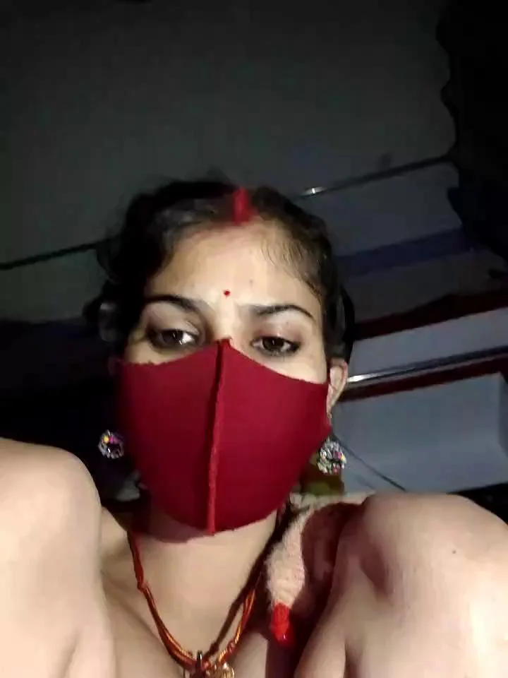 Anju_bhabi Webcam 2024-01-03