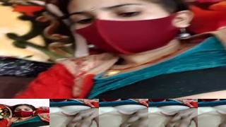 Anju_bhabi Webcam 2024-01-04