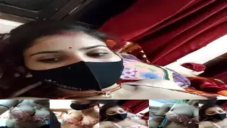 Anju_bhabi Webcam 2024-02-11