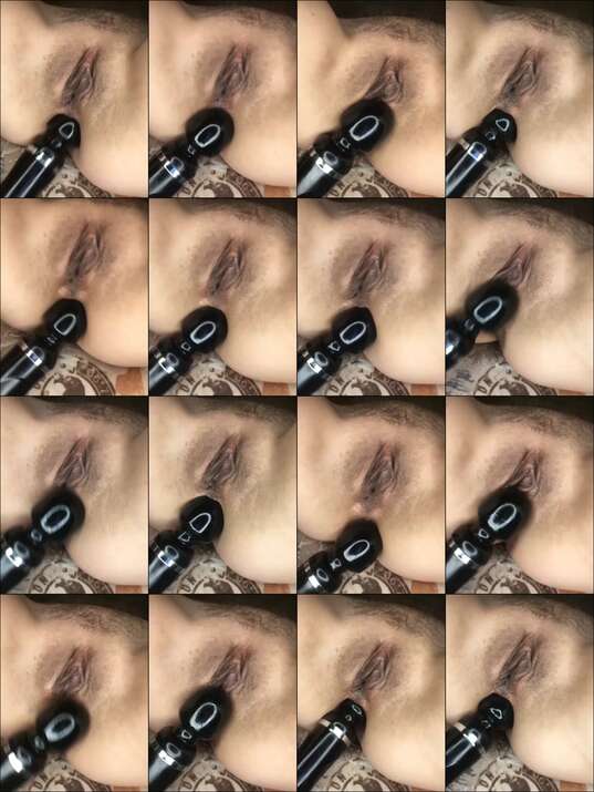 AnLoveSs Webcam 2023-10-28