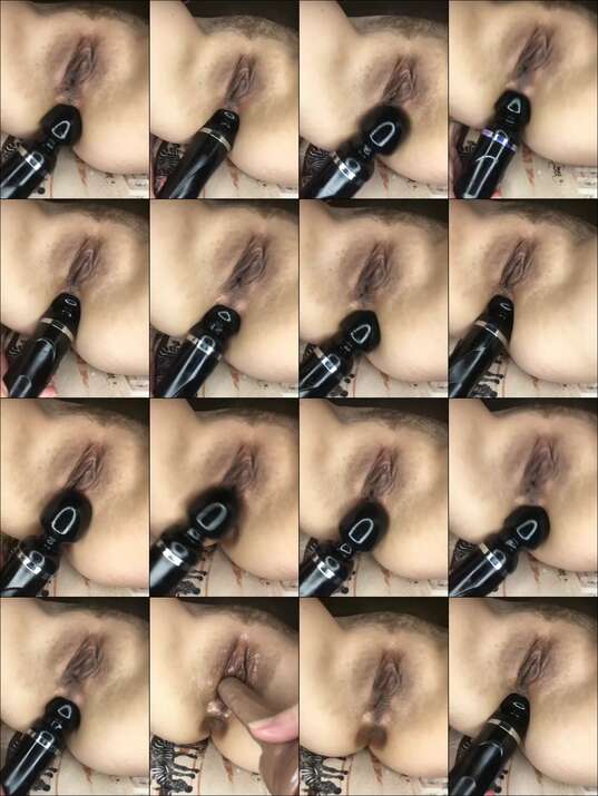 AnLoveSs Webcam 2023-10-29