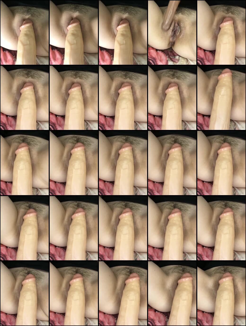 AnLoveSs Webcam 2024-01-11