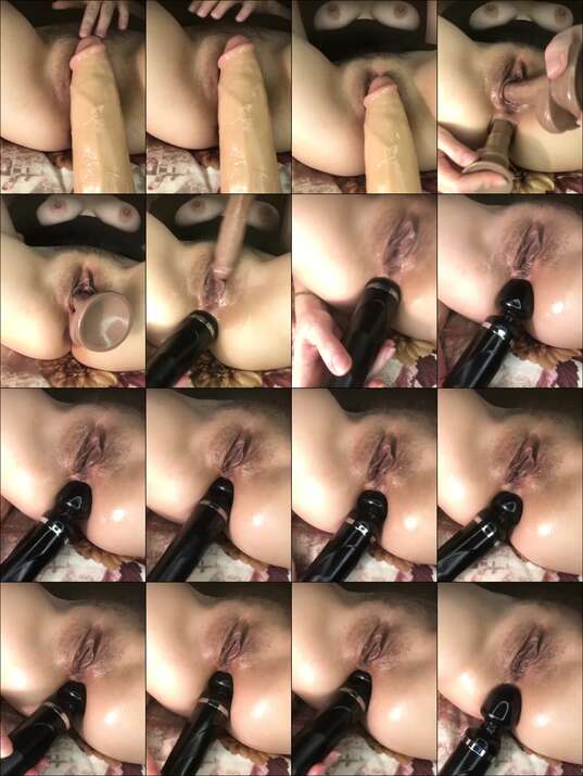 AnLoveSs Webcam 2023-11-10