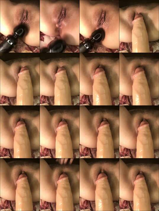 AnLoveSs Webcam 2023-11-11