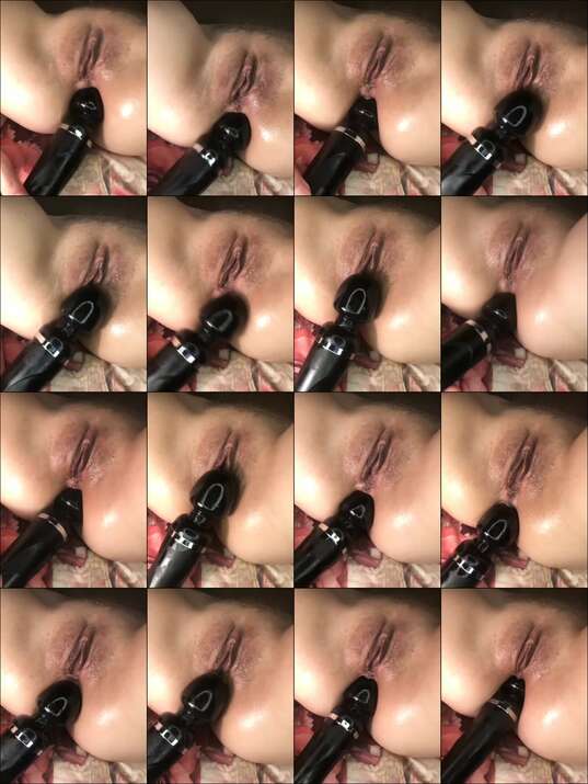 AnLoveSs Webcam 2023-11-13