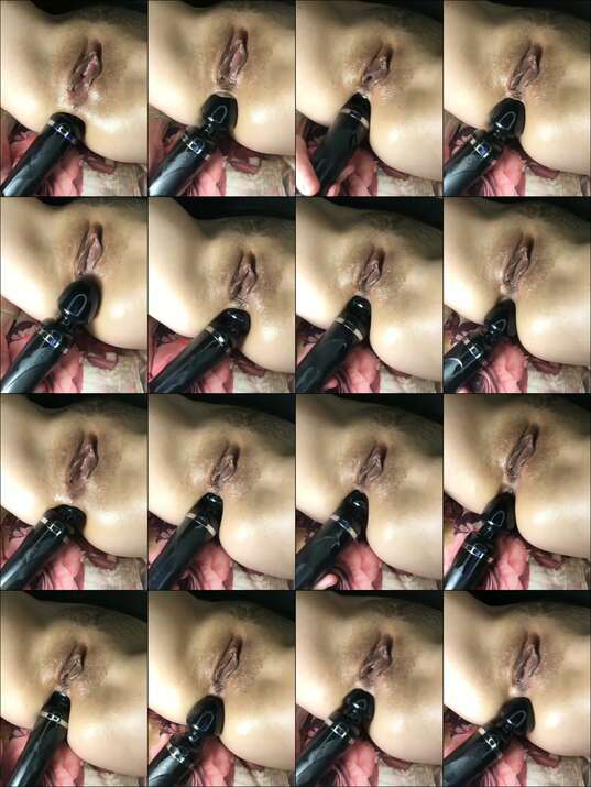 AnLoveSs Webcam 2024-01-12